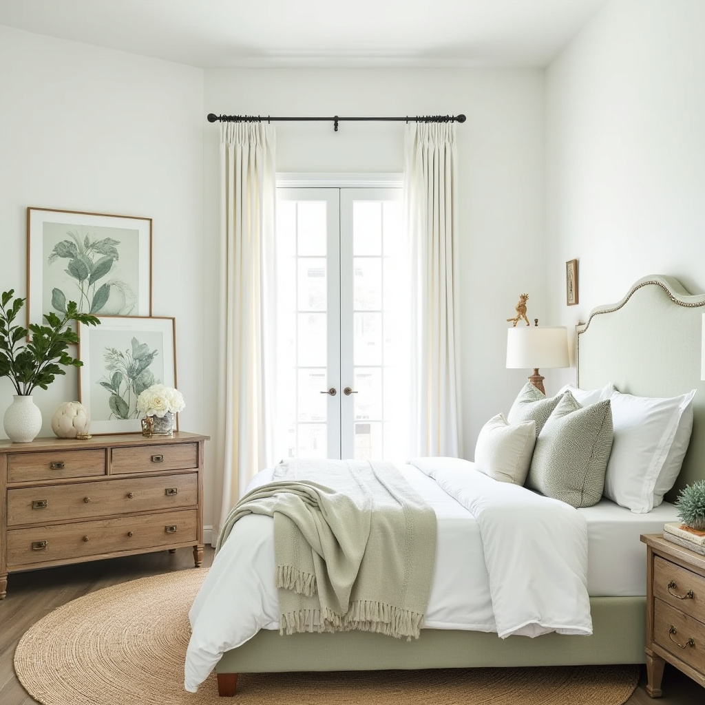 modern coastal bedroom ideas 5