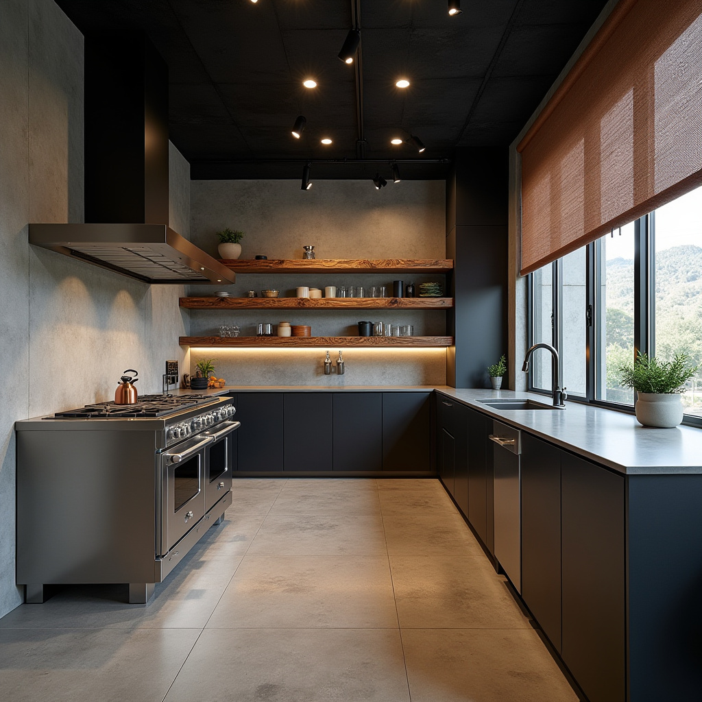 modern contemporary kitchen design 10