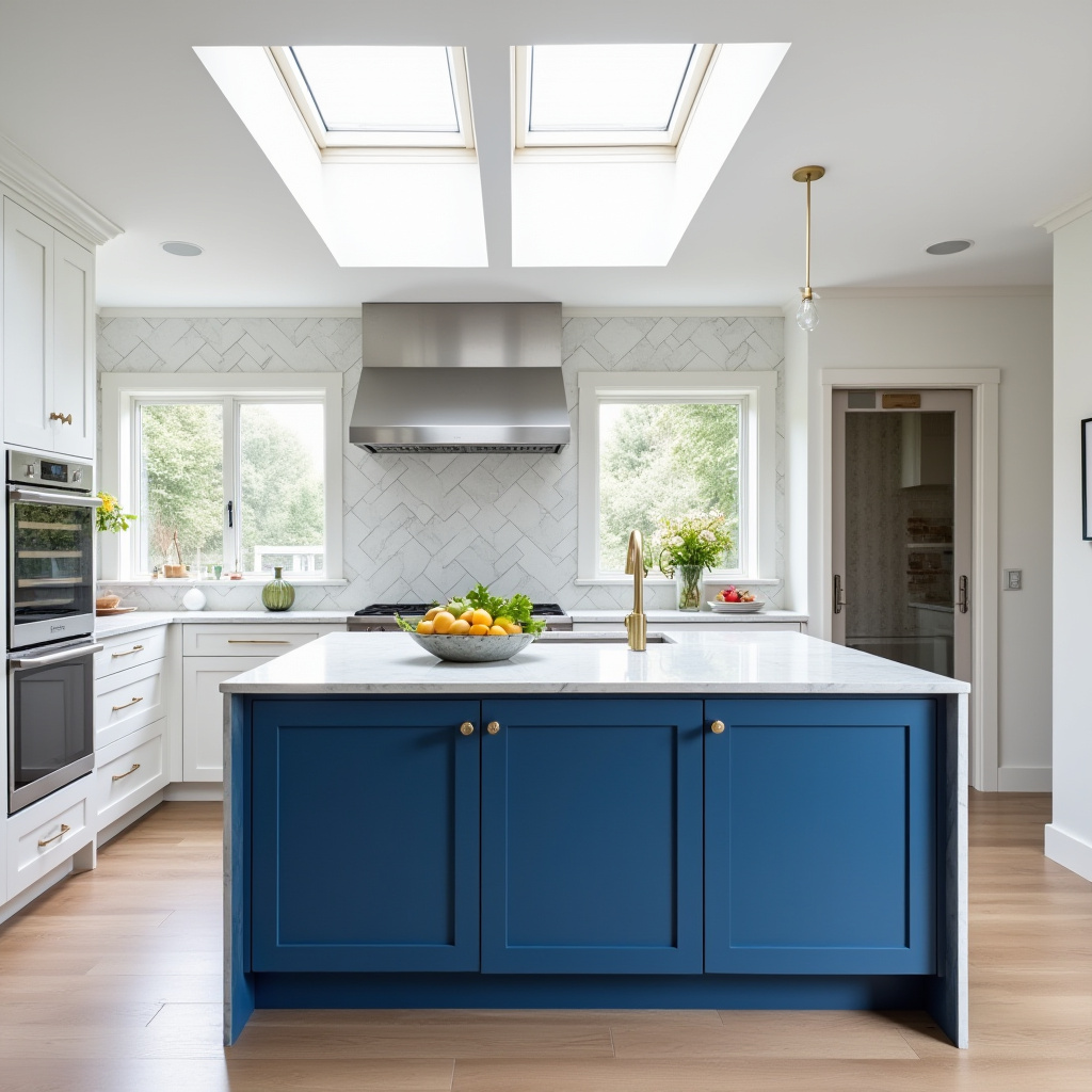modern contemporary kitchen design 11