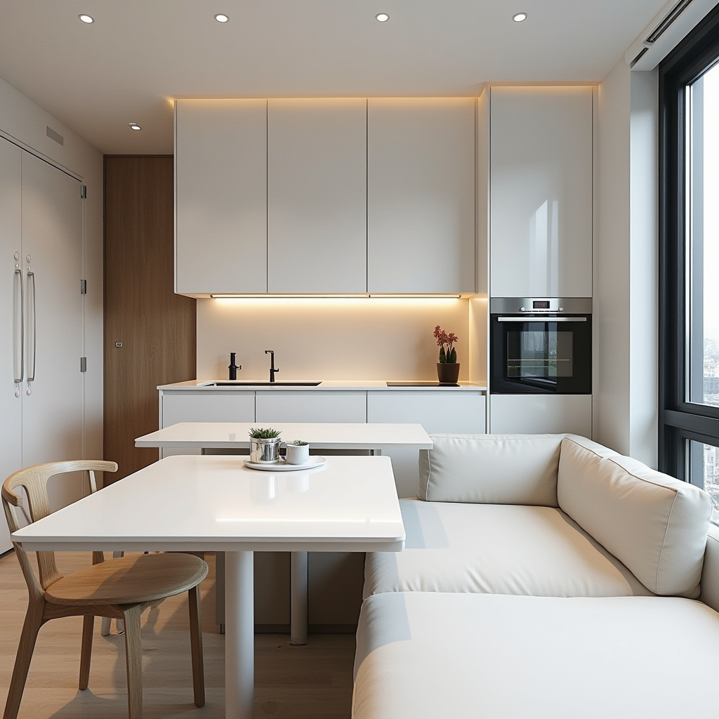 modern contemporary kitchen design 21