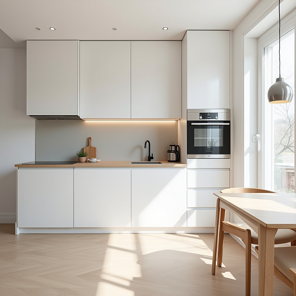 modern contemporary kitchen design 22