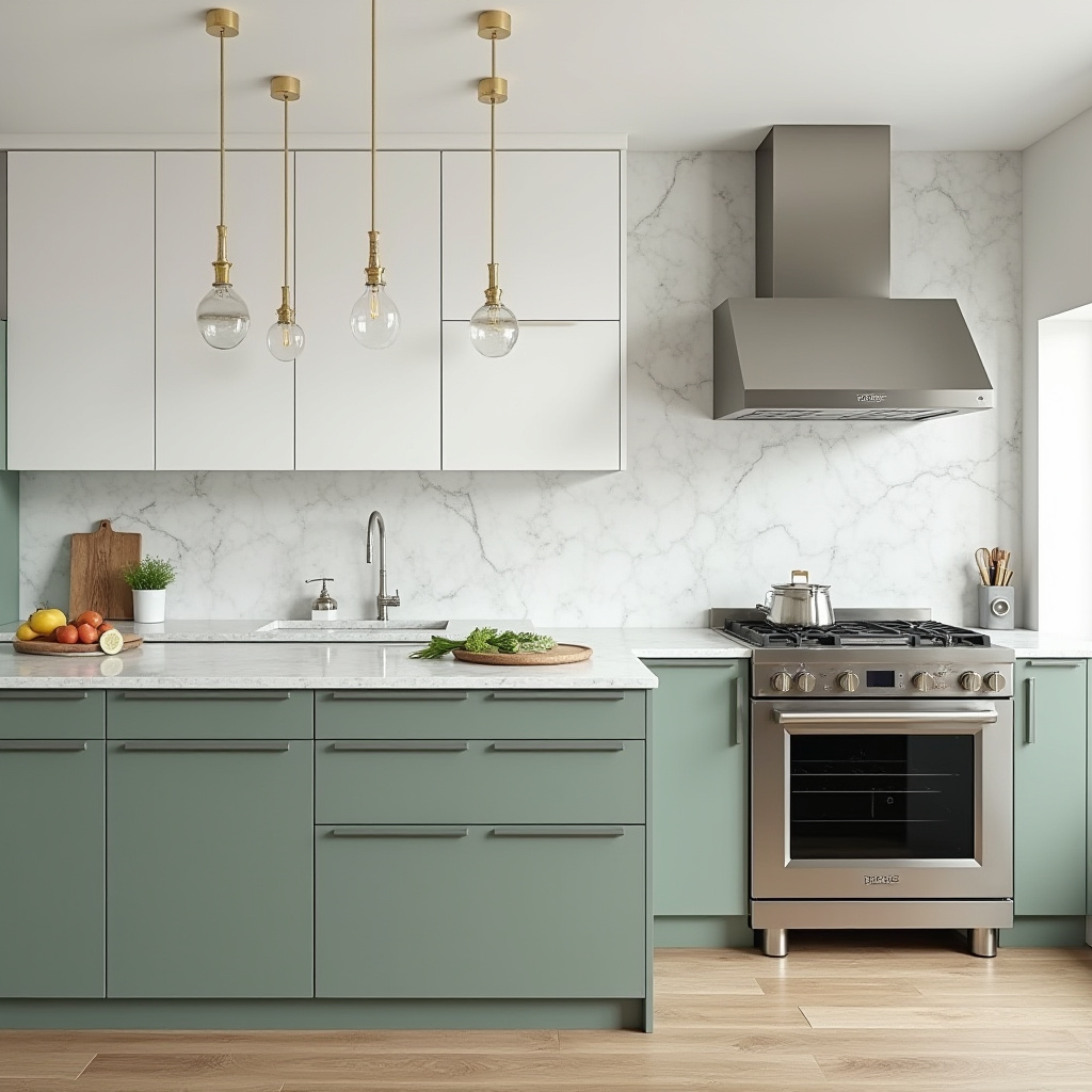 modern contemporary kitchen design 3