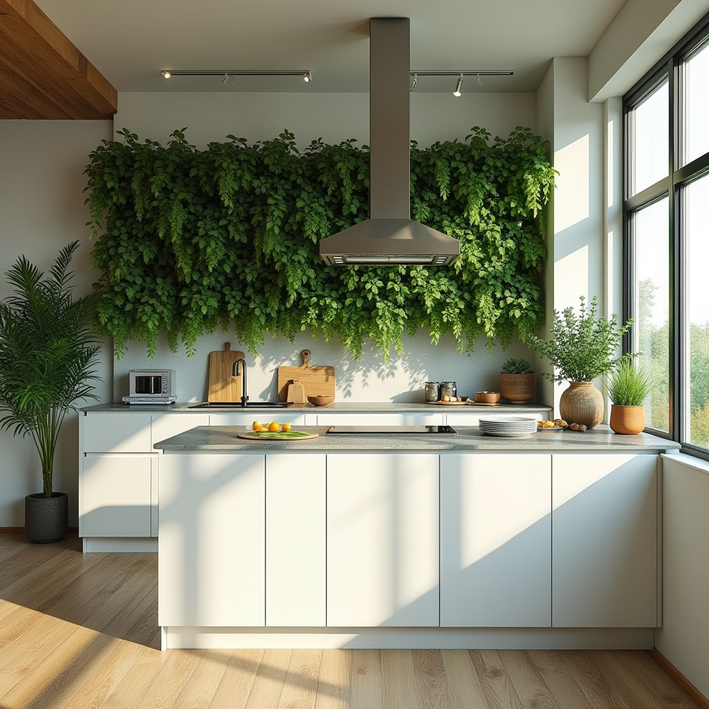 modern contemporary kitchen design 37