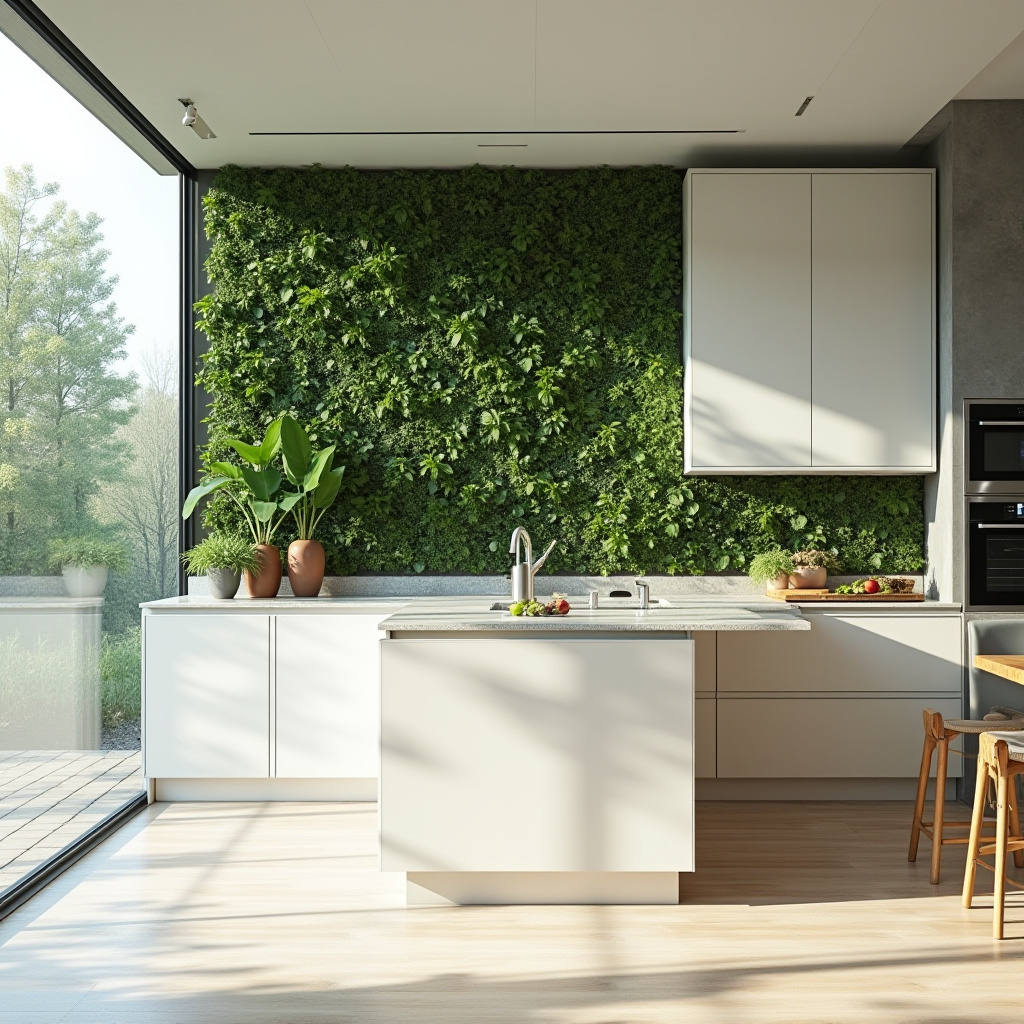 modern contemporary kitchen design 38
