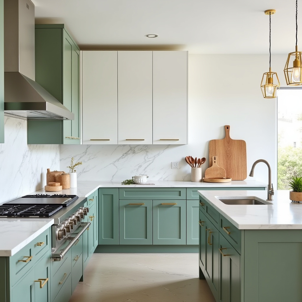 modern contemporary kitchen design 4