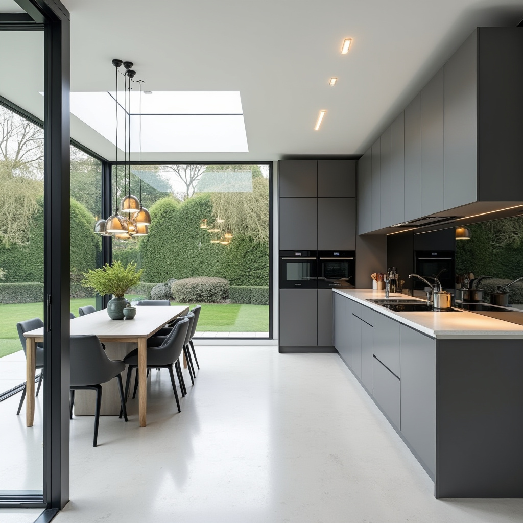 modern contemporary kitchen design 8