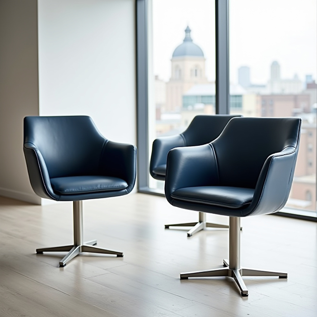modern dining chairs 13