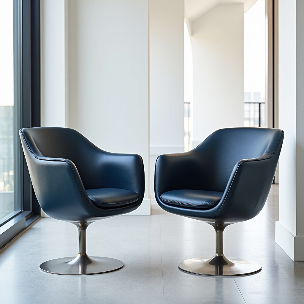 modern dining chairs 14