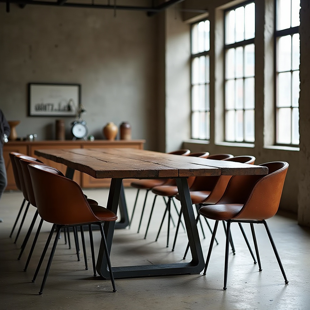 modern dining chairs 18
