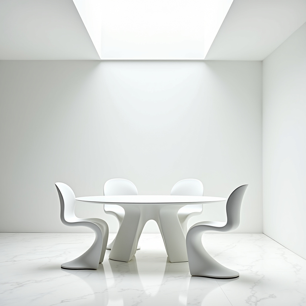 modern dining chairs 19