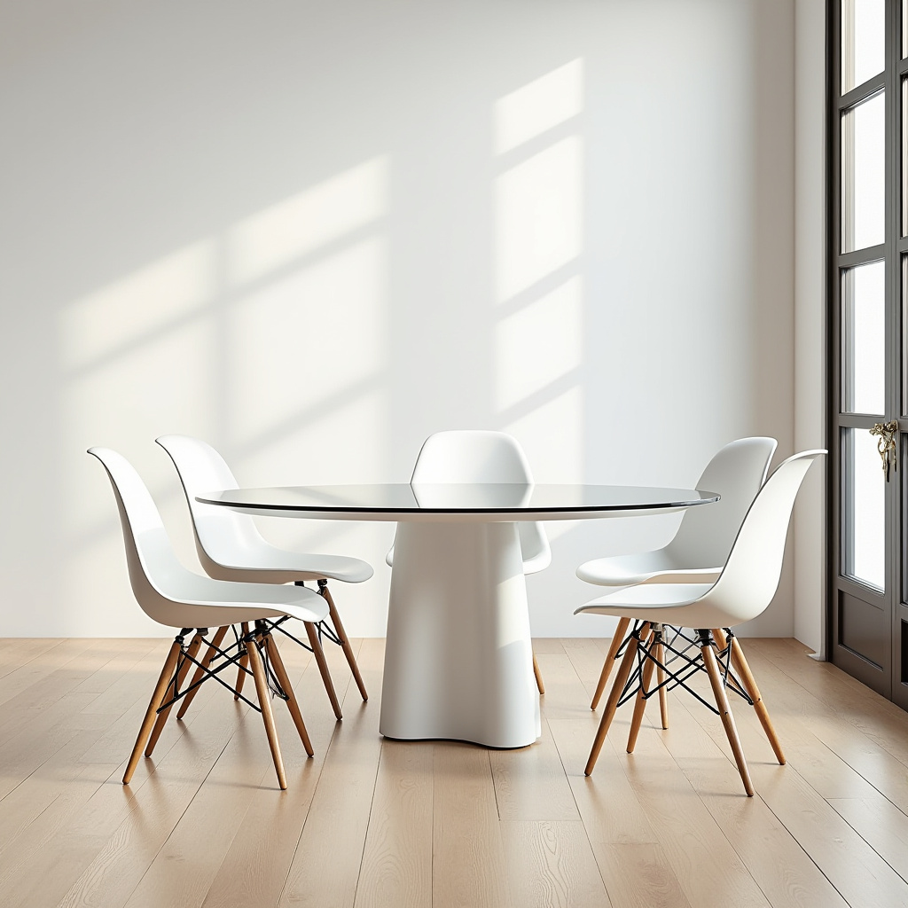 modern dining chairs 2