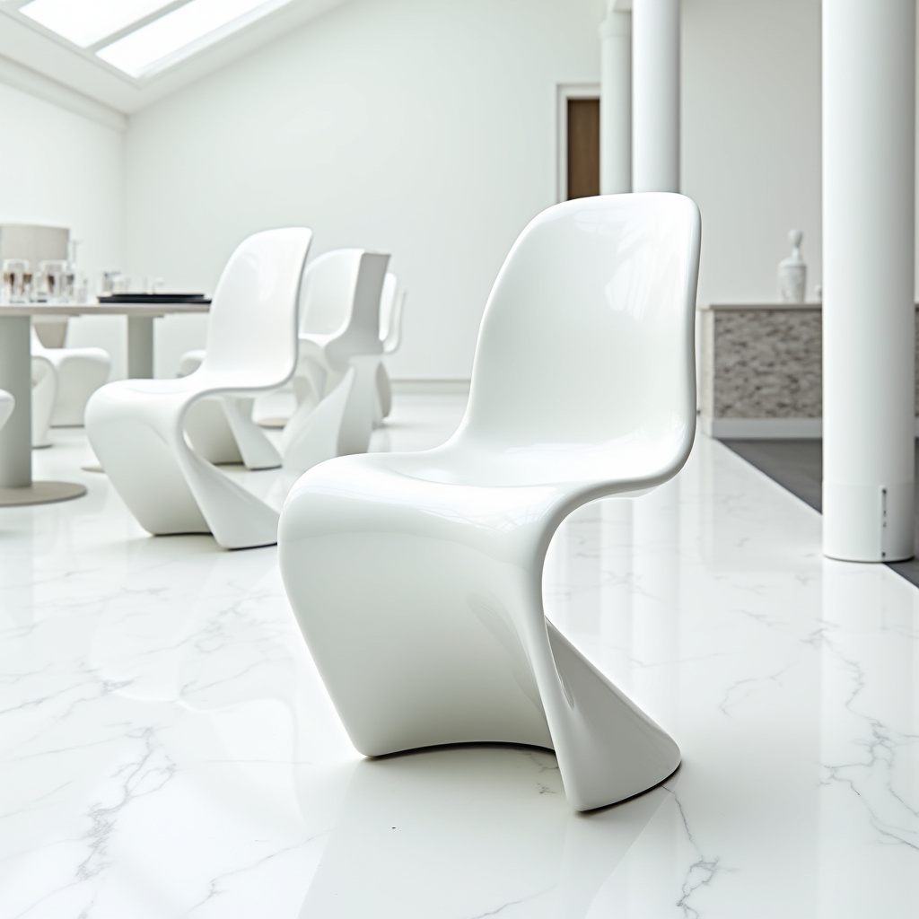 modern dining chairs 20