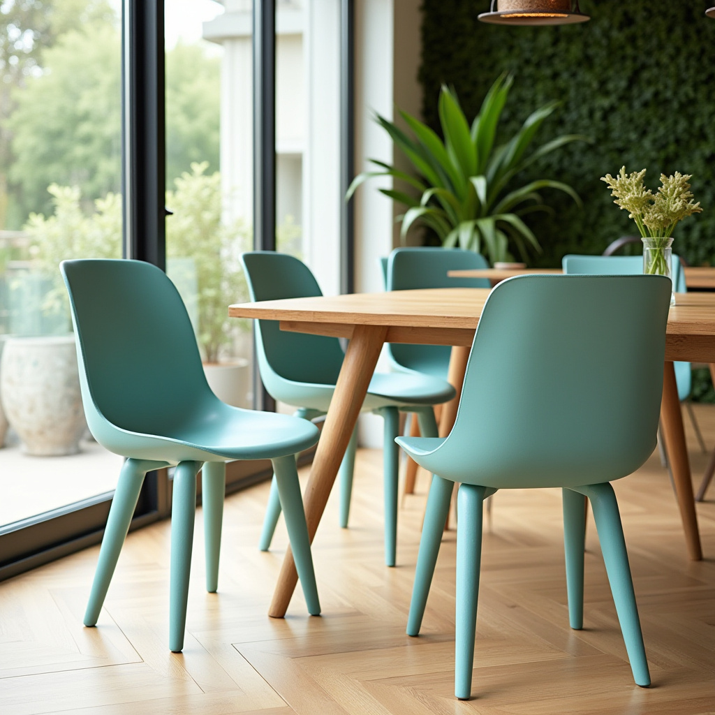 modern dining chairs 21