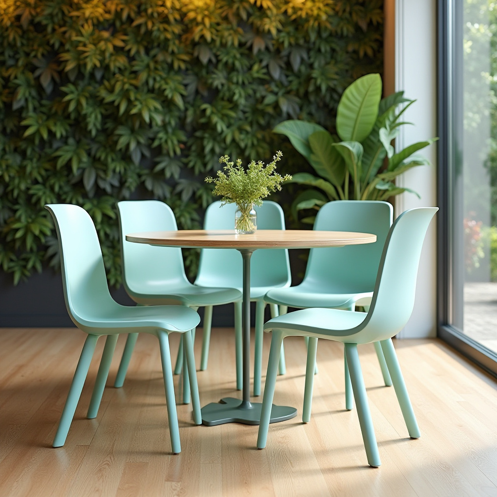 modern dining chairs 22