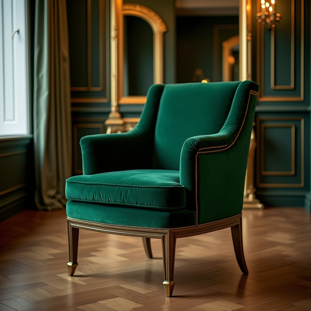 modern dining chairs 23