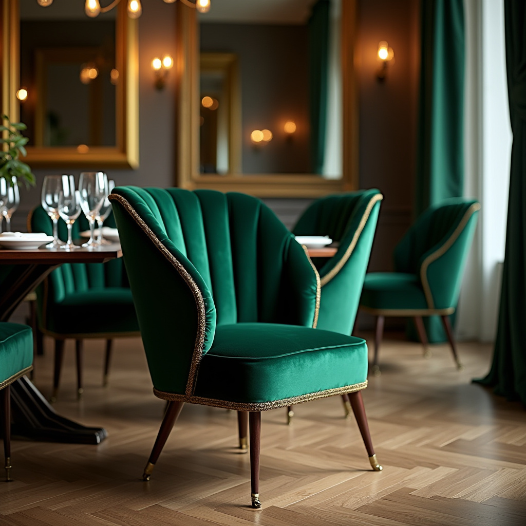 modern dining chairs 24