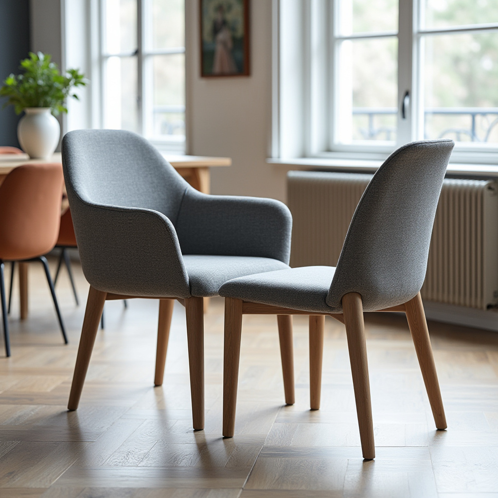 modern dining chairs 25