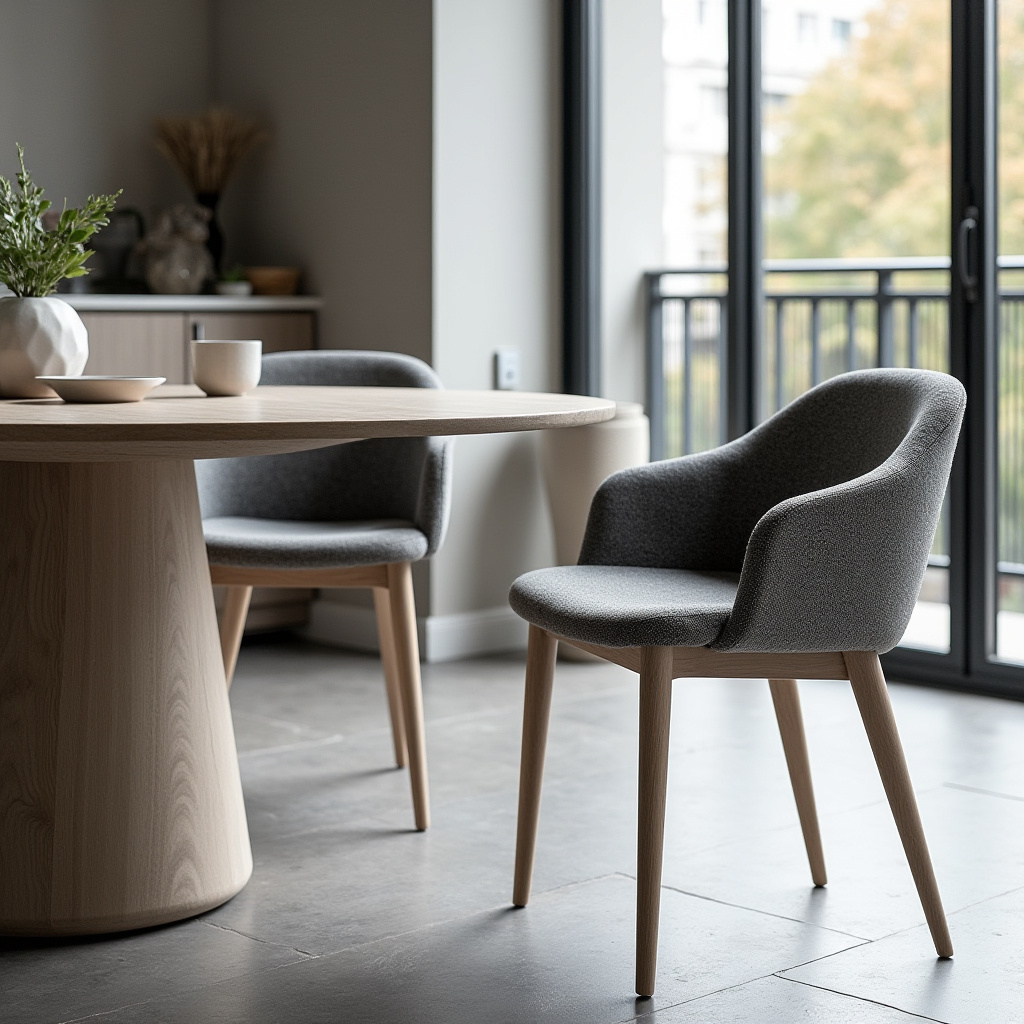 modern dining chairs 26