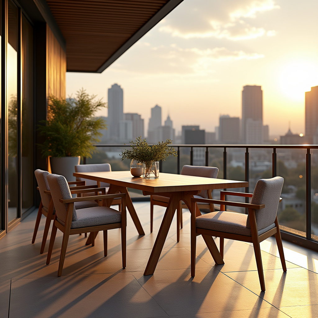 modern dining chairs 27