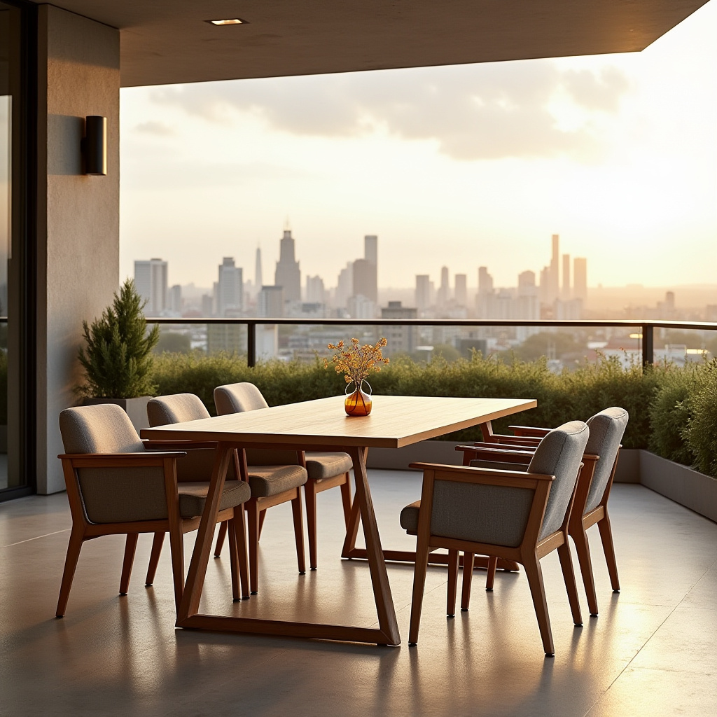 modern dining chairs 28