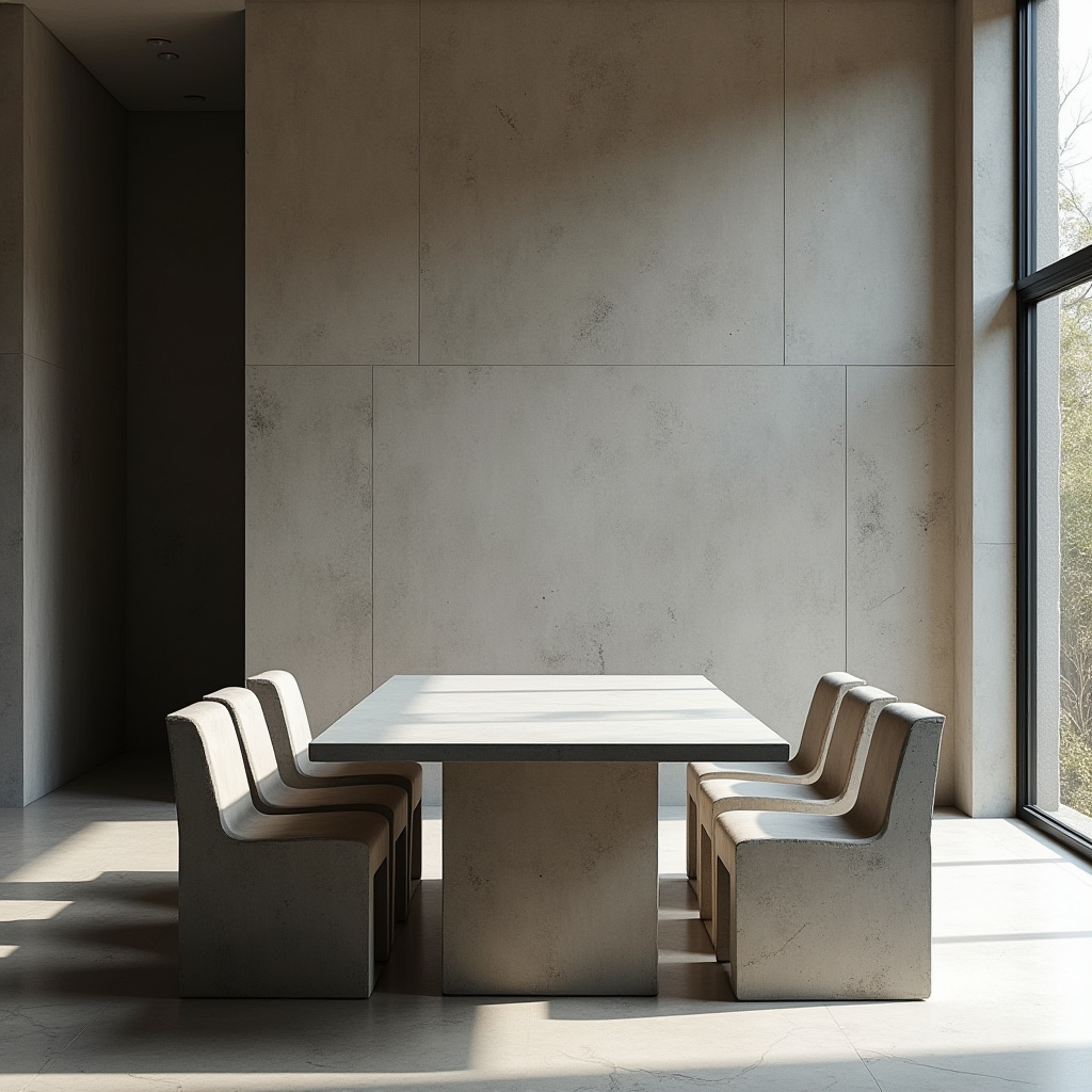 modern dining chairs 29