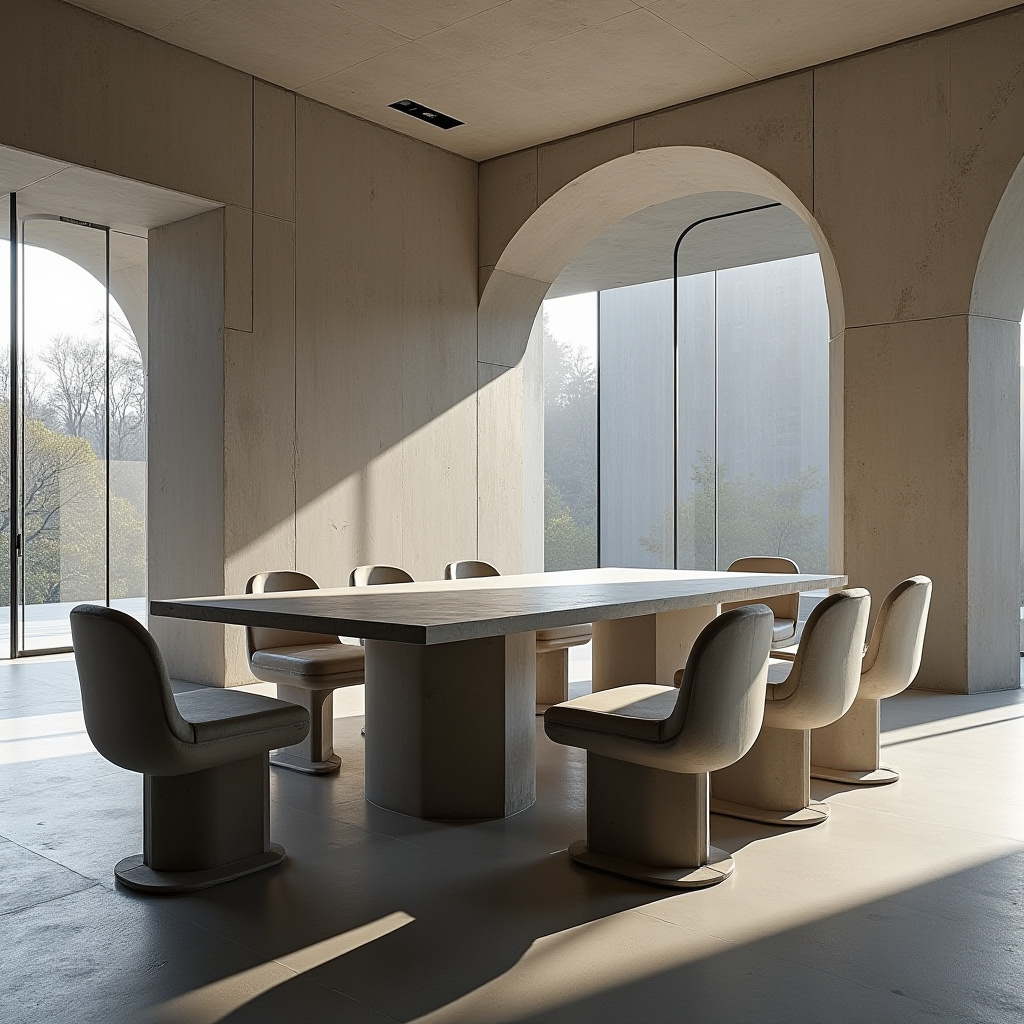modern dining chairs 30