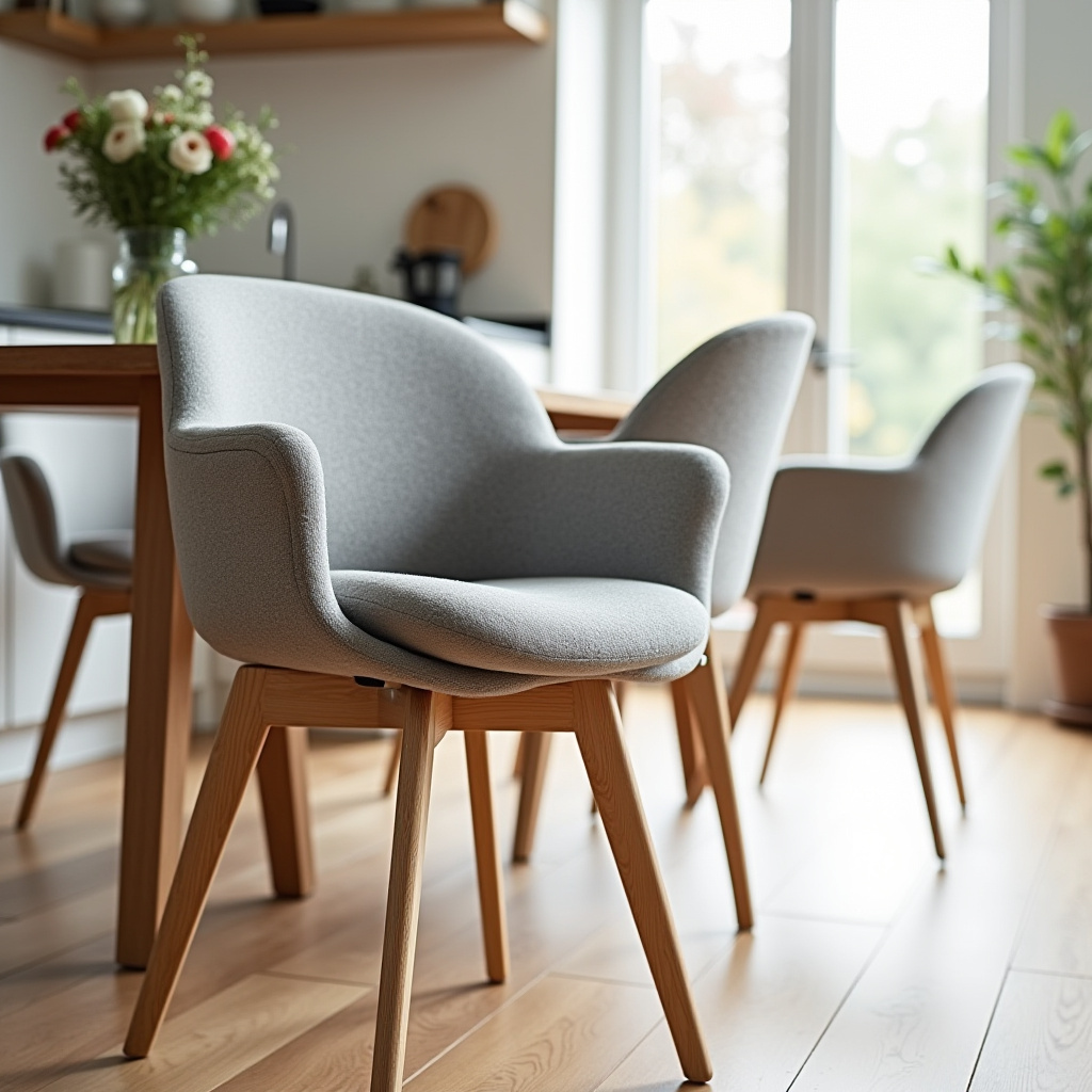 modern dining chairs 31