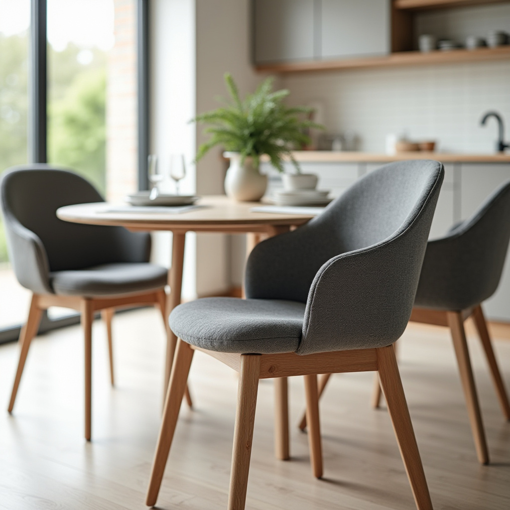 modern dining chairs 32