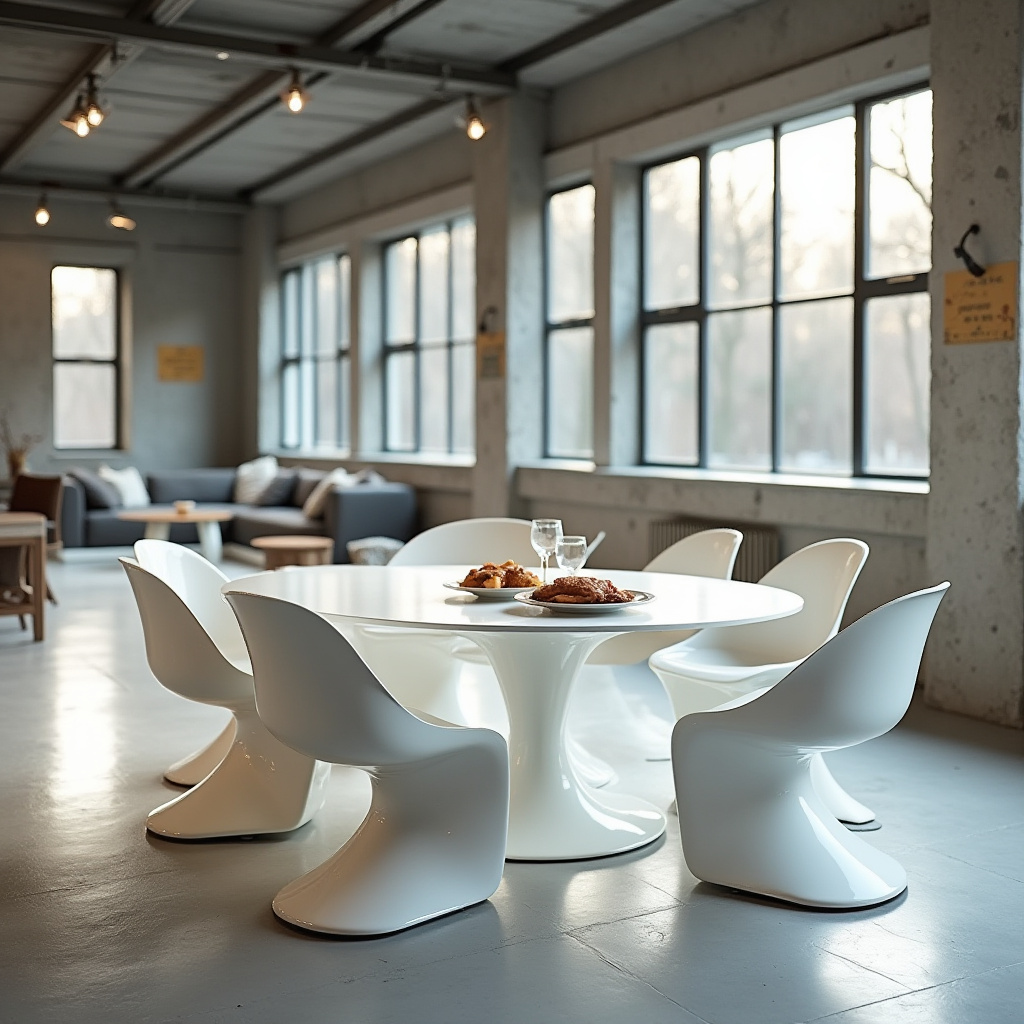 modern dining chairs 33