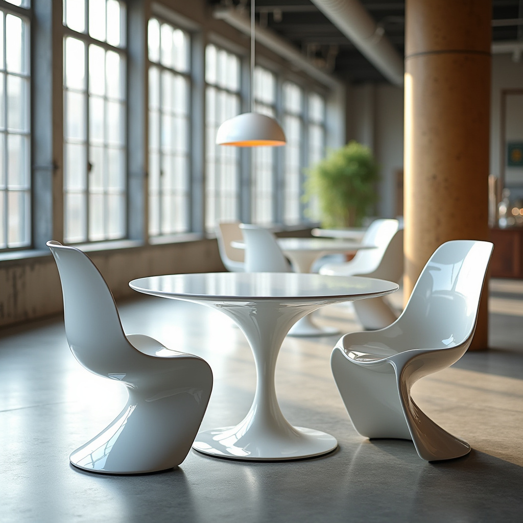 modern dining chairs 34