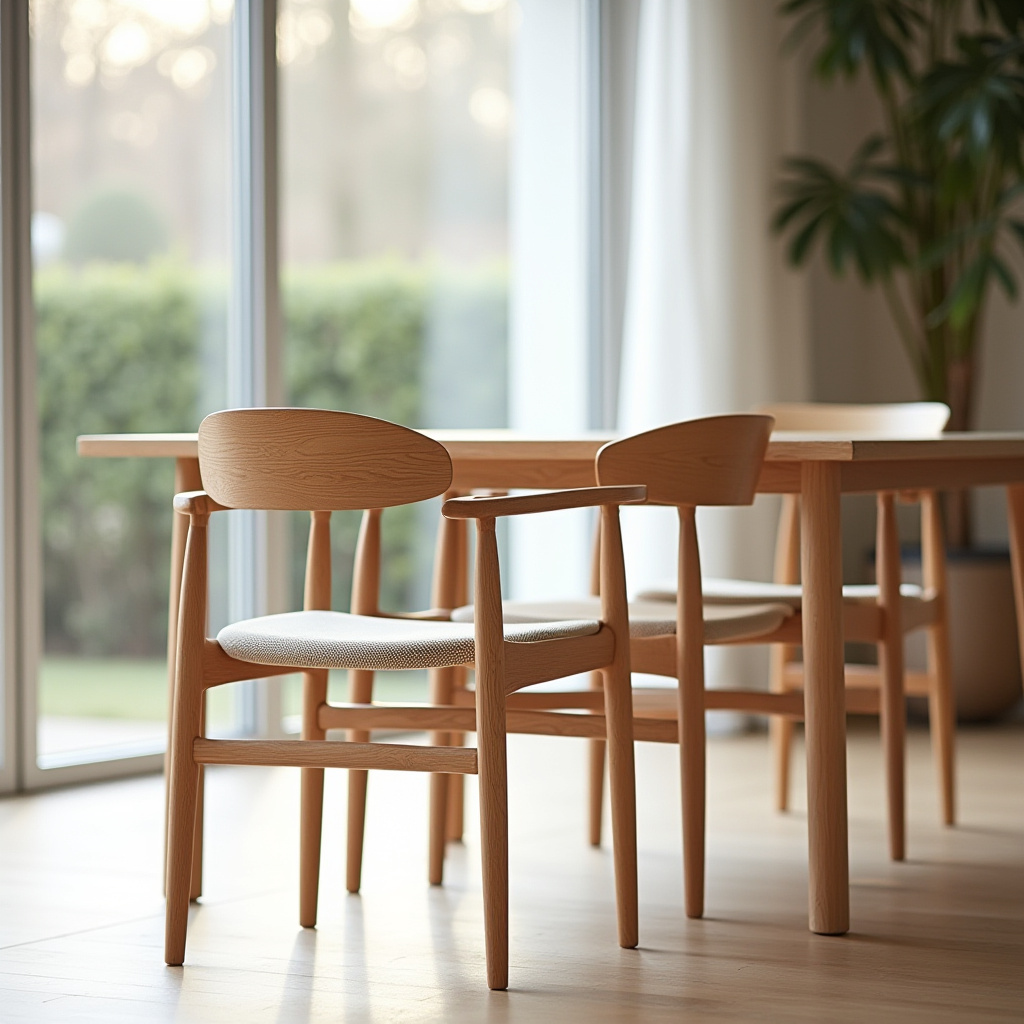 modern dining chairs 35