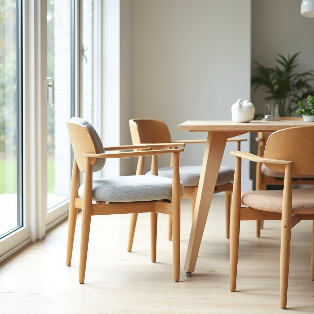 modern dining chairs 36