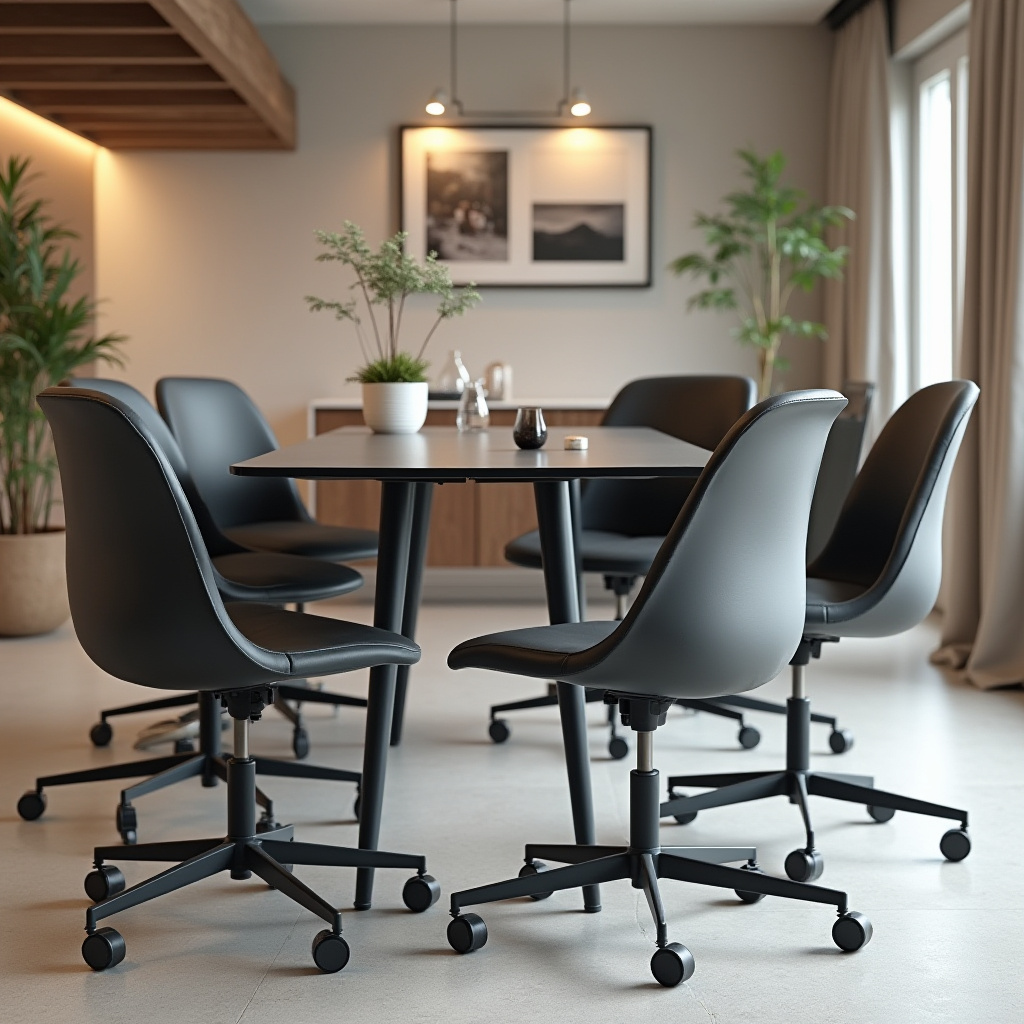 modern dining chairs 39