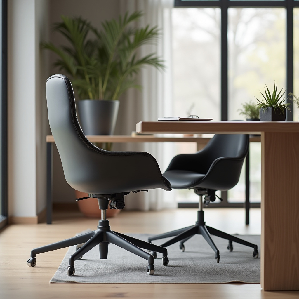 modern dining chairs 40