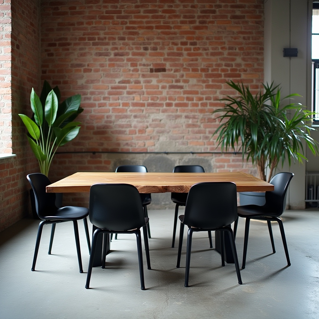 modern dining chairs 6