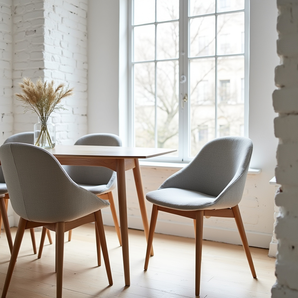 modern dining chairs 7