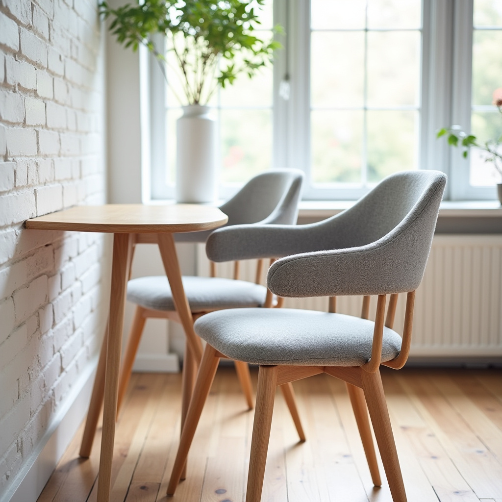 modern dining chairs 8