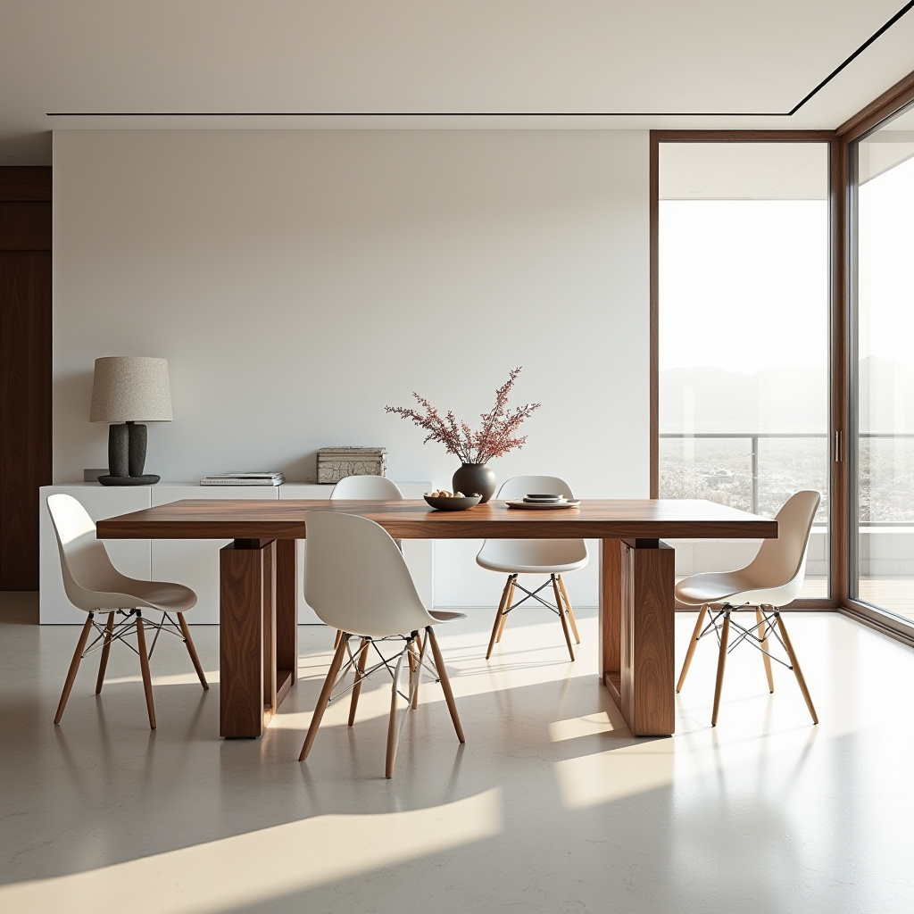 modern dining room ideas 2