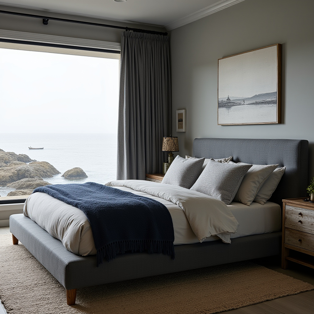 moody coastal bedroom 4