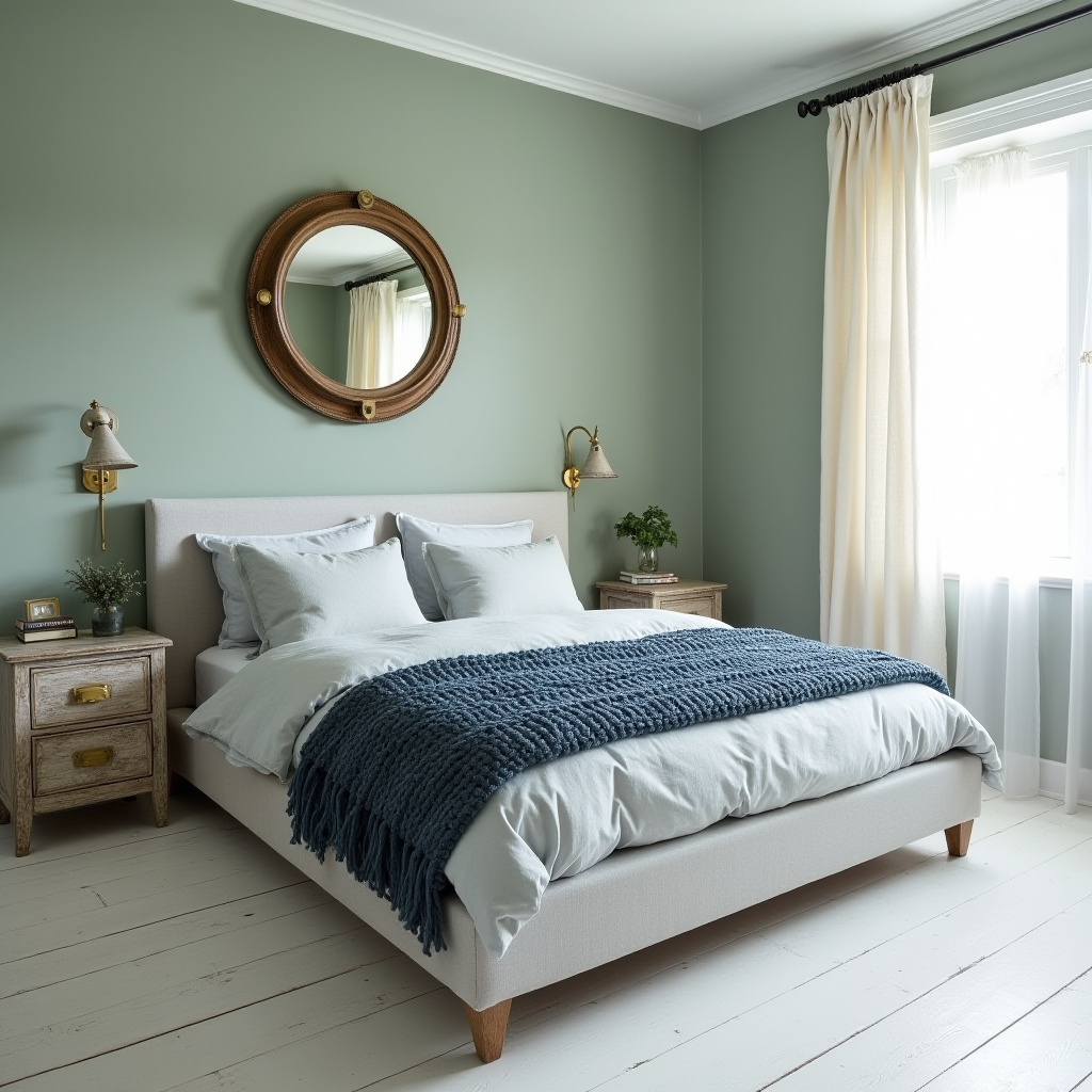 moody coastal bedroom 7