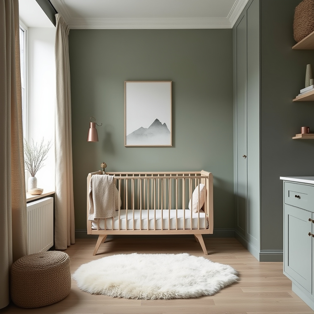 moody scandinavian interior 18