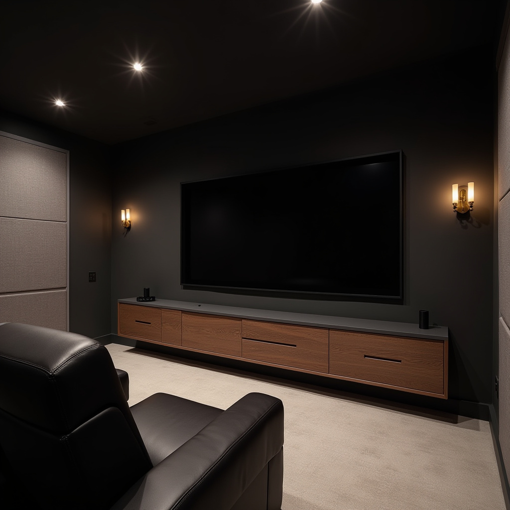 moody scandinavian interior 35