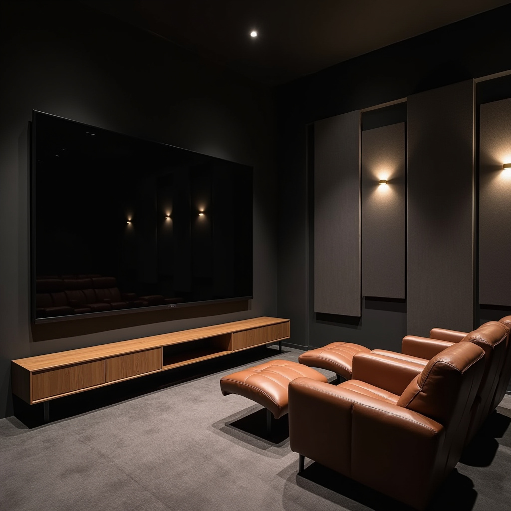 moody scandinavian interior 36