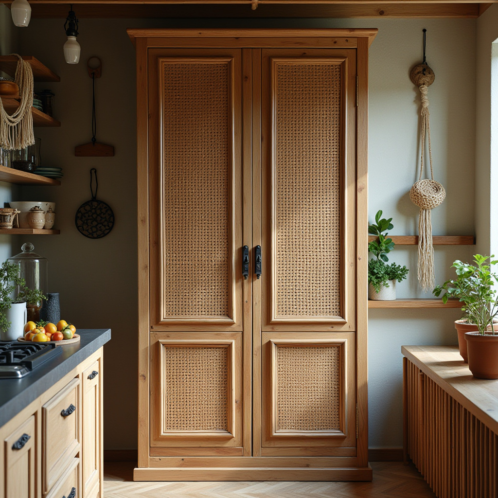 narrow kitchen cabinet ideas 27