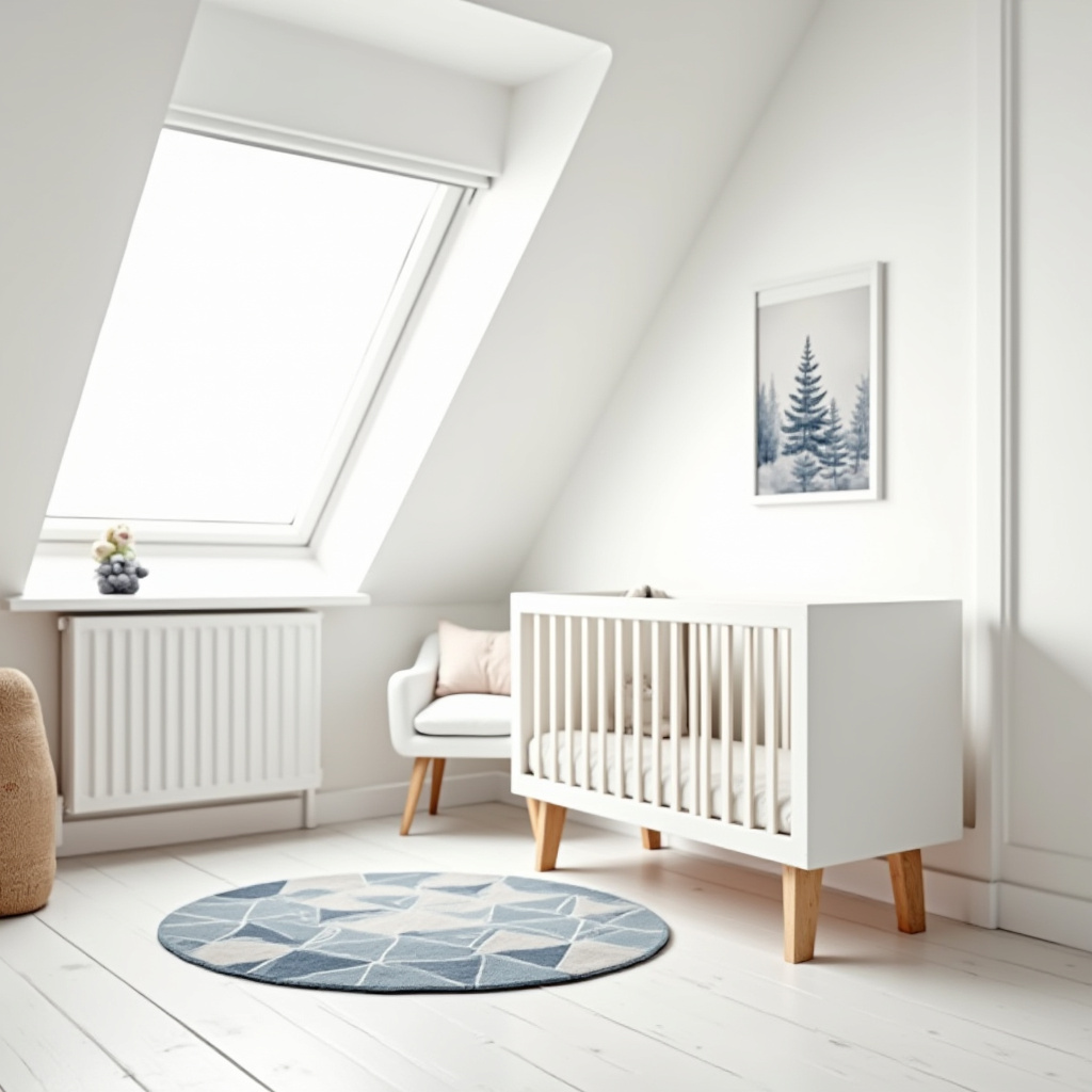 nordic nursery 10