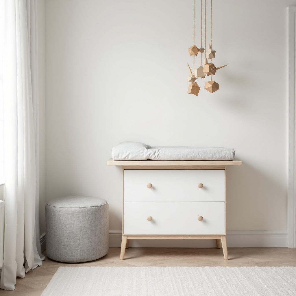 nordic nursery 11