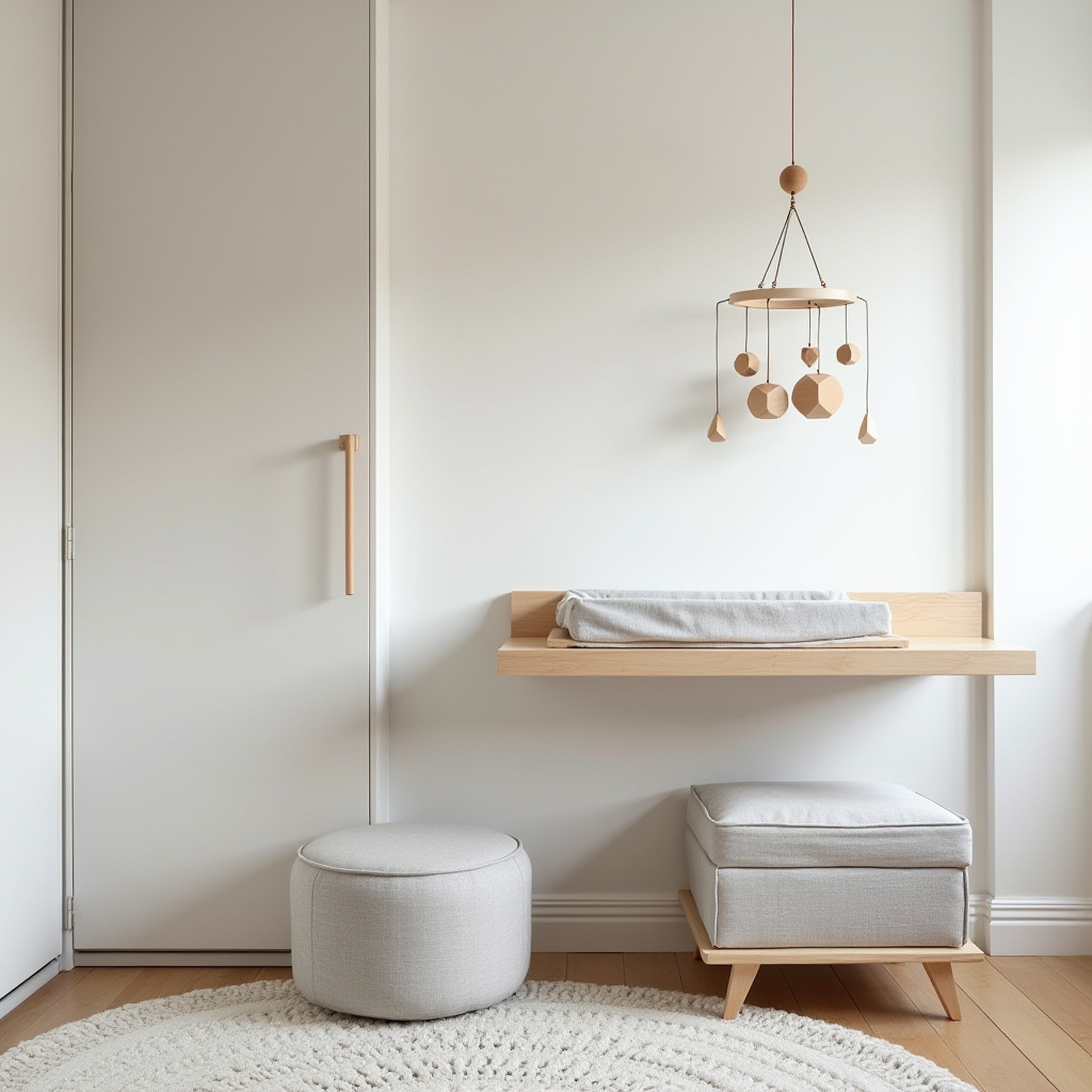 nordic nursery 12