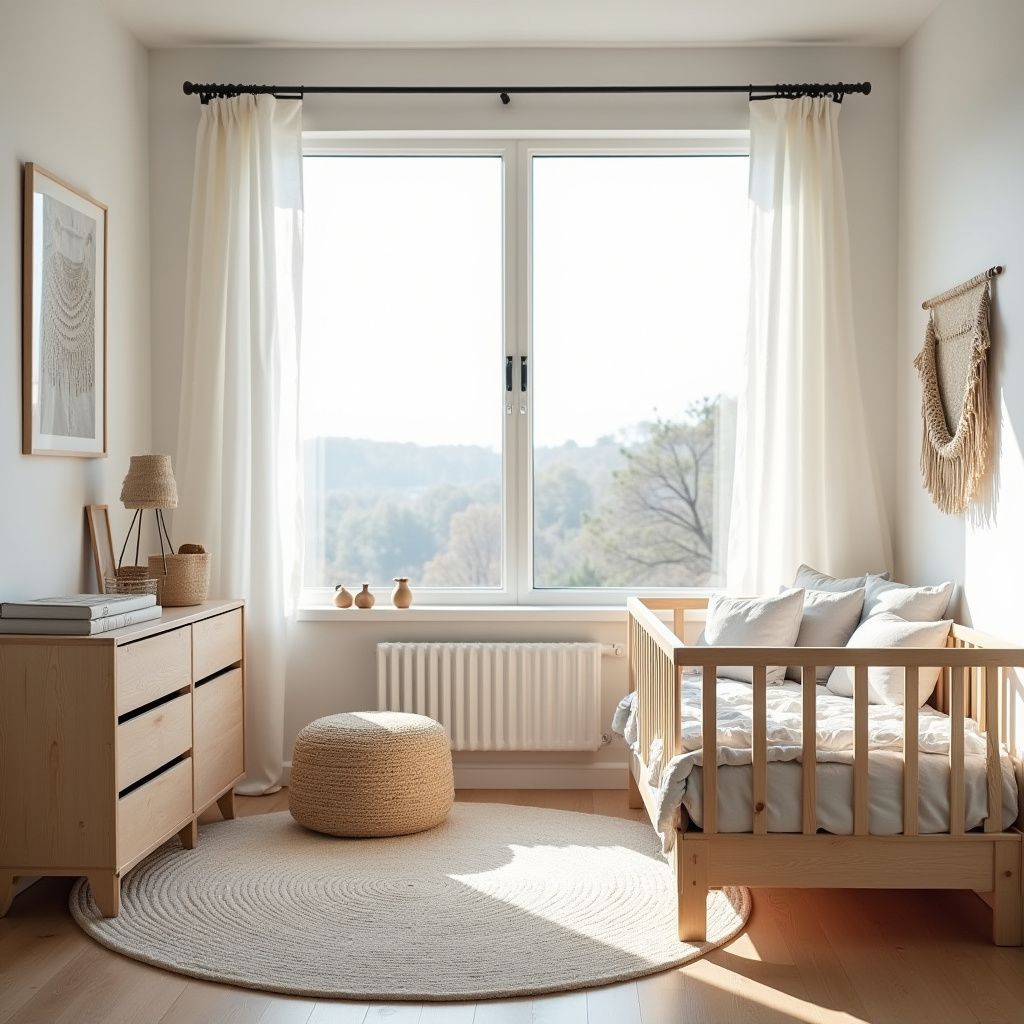 nordic nursery 13