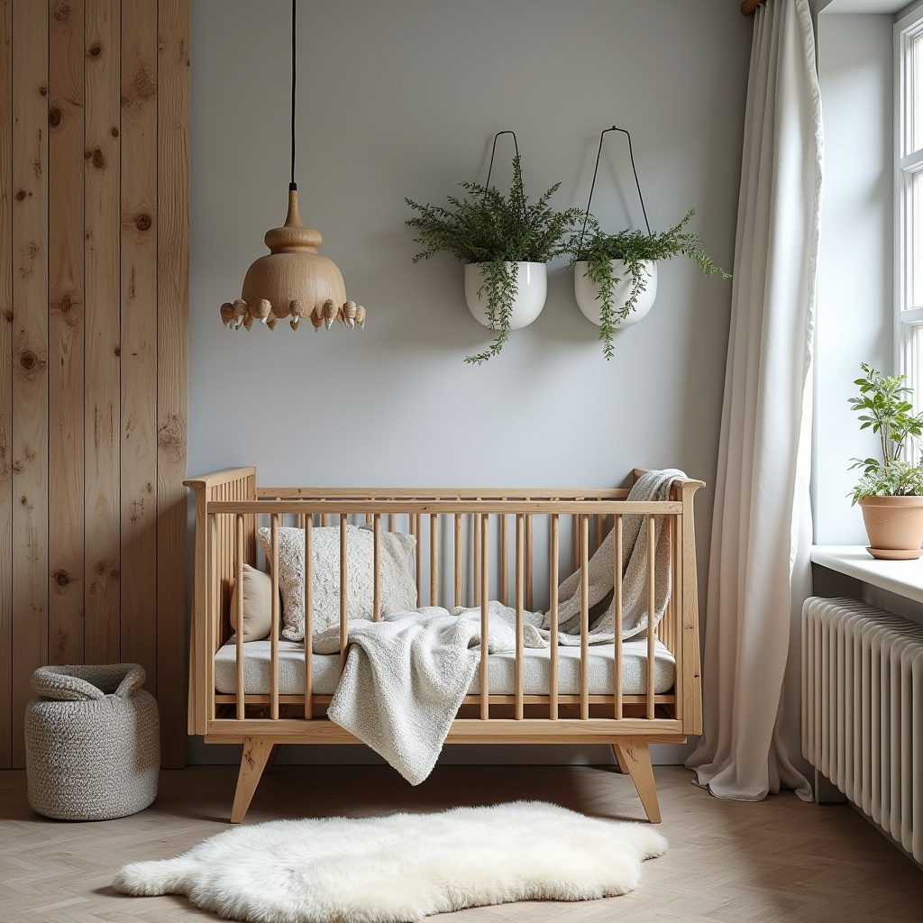 nordic nursery 15