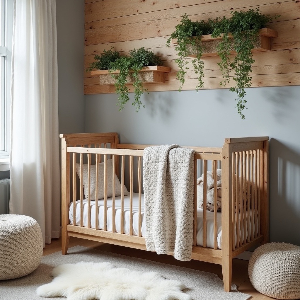 nordic nursery 16